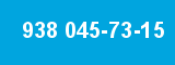 938 045-73-15